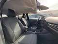 Ford Fiesta 1.0 EcoBoost Titanium - EU6 - GARANTIE 1AN - Grau - thumbnail 8