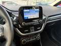 Ford Fiesta 1.0 EcoBoost Titanium - EU6 - GARANTIE 1AN - Grau - thumbnail 5