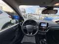 Ford Fiesta 1.0 EcoBoost Titanium - EU6 - GARANTIE 1AN - Grau - thumbnail 4