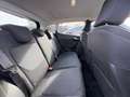 Ford Fiesta 1.0 EcoBoost Titanium - EU6 - GARANTIE 1AN - Grau - thumbnail 11