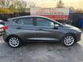 Ford Fiesta 1.0 EcoBoost Titanium - EU6 - GARANTIE 1AN - Gris - thumbnail 19
