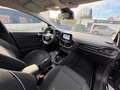 Ford Fiesta 1.0 EcoBoost Titanium - EU6 - GARANTIE 1AN - Grau - thumbnail 9
