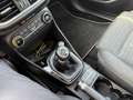 Ford Fiesta 1.0 EcoBoost Titanium - EU6 - GARANTIE 1AN - Grau - thumbnail 6