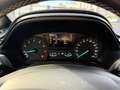 Ford Fiesta 1.0 EcoBoost Titanium - EU6 - GARANTIE 1AN - Grau - thumbnail 2