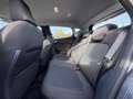 Ford Fiesta 1.0 EcoBoost Titanium - EU6 - GARANTIE 1AN - Grau - thumbnail 10