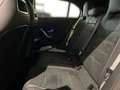 Mercedes-Benz A 200 Special Edition AMG+NIGHT+360°+DISTR+PARK Schwarz - thumbnail 12