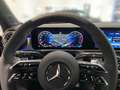 Mercedes-Benz A 200 Special Edition AMG+NIGHT+360°+DISTR+PARK Schwarz - thumbnail 9