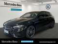 Mercedes-Benz A 200 Special Edition AMG+NIGHT+360°+DISTR+PARK Schwarz - thumbnail 1