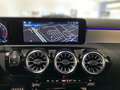 Mercedes-Benz A 200 Special Edition AMG+NIGHT+360°+DISTR+PARK Schwarz - thumbnail 10