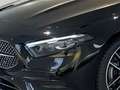 Mercedes-Benz A 200 Special Edition AMG+NIGHT+360°+DISTR+PARK Schwarz - thumbnail 6