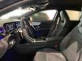 Mercedes-Benz A 200 Special Edition AMG+NIGHT+360°+DISTR+PARK Schwarz - thumbnail 8