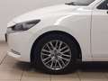 Mazda 2 1.5 90 CV Skyactiv-G M-Hybrid Exceed White - thumbnail 9