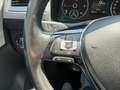 Volkswagen Caddy 2.0 TDI*MAXI*NAVI*TEMPOMAT*LED*AHK*KLIMA Weiß - thumbnail 13