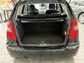 Mercedes-Benz A 180 Avantgarde, 2.Hand, Leder, Klima, Sitzh. Schwarz - thumbnail 5