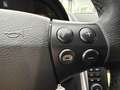 Mercedes-Benz A 180 Avantgarde, 2.Hand, Leder, Klima, Sitzh. Schwarz - thumbnail 10