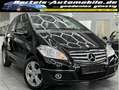 Mercedes-Benz A 180 Avantgarde, 2.Hand, Leder, Klima, Sitzh. Schwarz - thumbnail 1