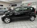 Mercedes-Benz A 180 Avantgarde, 2.Hand, Leder, Klima, Sitzh. Schwarz - thumbnail 2