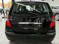 Mercedes-Benz A 180 Avantgarde, 2.Hand, Leder, Klima, Sitzh. Schwarz - thumbnail 4