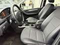 Mercedes-Benz A 180 Avantgarde, 2.Hand, Leder, Klima, Sitzh. Schwarz - thumbnail 14
