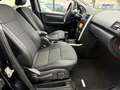 Mercedes-Benz A 180 Avantgarde, 2.Hand, Leder, Klima, Sitzh. Schwarz - thumbnail 15