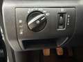 Mercedes-Benz A 180 Avantgarde, 2.Hand, Leder, Klima, Sitzh. Schwarz - thumbnail 12