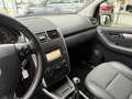 Mercedes-Benz A 180 Avantgarde, 2.Hand, Leder, Klima, Sitzh. Schwarz - thumbnail 11
