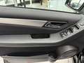 Mercedes-Benz A 180 Avantgarde, 2.Hand, Leder, Klima, Sitzh. Schwarz - thumbnail 13