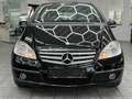 Mercedes-Benz A 180 Avantgarde, 2.Hand, Leder, Klima, Sitzh. Schwarz - thumbnail 19