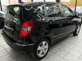 Mercedes-Benz A 180 Avantgarde, 2.Hand, Leder, Klima, Sitzh. Schwarz - thumbnail 6