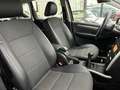 Mercedes-Benz A 180 Avantgarde, 2.Hand, Leder, Klima, Sitzh. Schwarz - thumbnail 16