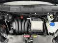 Mercedes-Benz A 180 Avantgarde, 2.Hand, Leder, Klima, Sitzh. Schwarz - thumbnail 18
