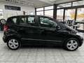 Mercedes-Benz A 180 Avantgarde, 2.Hand, Leder, Klima, Sitzh. Schwarz - thumbnail 7
