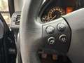 Mercedes-Benz A 180 Avantgarde, 2.Hand, Leder, Klima, Sitzh. Schwarz - thumbnail 9