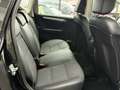 Mercedes-Benz A 180 Avantgarde, 2.Hand, Leder, Klima, Sitzh. Schwarz - thumbnail 17