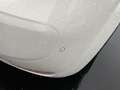 Fiat Punto 1.2 8v 69ch Italia 5p Blanc - thumbnail 13