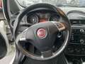 Fiat Punto 1.2 8v 69ch Italia 5p Blanc - thumbnail 10