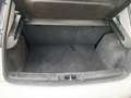 Fiat Punto 1.2 8v 69ch Italia 5p Blanc - thumbnail 8