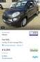 Fiat 500L Living 1.3 mjt Lounge 85cv Grün - thumbnail 17