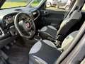 Fiat 500L Living 1.3 mjt Lounge 85cv Grün - thumbnail 10