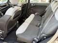 Fiat 500L Living 1.3 mjt Lounge 85cv Grün - thumbnail 11
