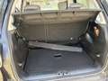 Fiat 500L Living 1.3 mjt Lounge 85cv Grün - thumbnail 12