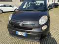 Fiat 500L Living 1.3 mjt Lounge 85cv Grün - thumbnail 2