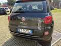Fiat 500L Living 1.3 mjt Lounge 85cv Grün - thumbnail 7