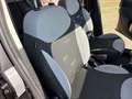 Fiat 500L Living 1.3 mjt Lounge 85cv Grün - thumbnail 16