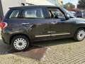 Fiat 500L Living 1.3 mjt Lounge 85cv Grün - thumbnail 5