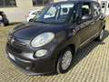 Fiat 500L Living 1.3 mjt Lounge 85cv Grün - thumbnail 1