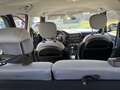 Fiat 500L Living 1.3 mjt Lounge 85cv Grün - thumbnail 13