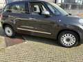 Fiat 500L Living 1.3 mjt Lounge 85cv Grün - thumbnail 4