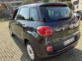 Fiat 500L Living 1.3 mjt Lounge 85cv Grün - thumbnail 8