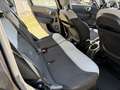 Fiat 500L Living 1.3 mjt Lounge 85cv Grün - thumbnail 14